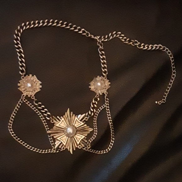 Used Statement Chain - Picture 1 of 1